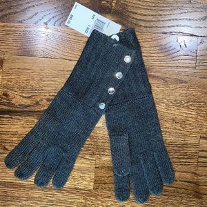 Michael Kors gloves